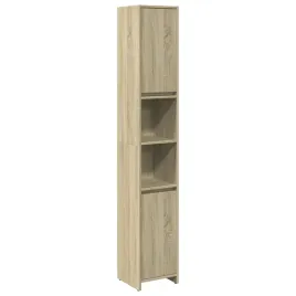 szafka-lazienkowa-dab-sonoma-30-x-30-x-1835-cm-6-przegrodek