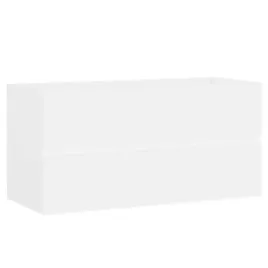 biala-szafka-pod-umywalke-90-x-385-x-45-cm-z-1-szuflada