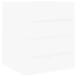 szafka-pod-umywalke-biala-material-drewnopochodny-41x385x48-cm