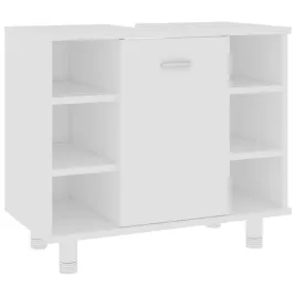 elegancka-szafka-lazienkowa-z-7-przegrodkami-biala-60x32x535-cm