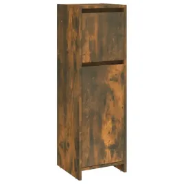 szafka-lazienkowa-z-drewnopochodnego-materialu-przydymiony-dab-30x30x95-c
