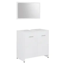 zestaw-lazienkowy-z-lustrem-i-szafka-bialy-60x33x61-cm-60x37-cm
