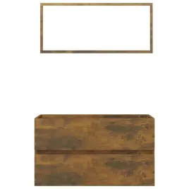 zestaw-mebli-lazienkowych-przydymiony-dab-szafka-80x385x45-cm-lustro-80x
