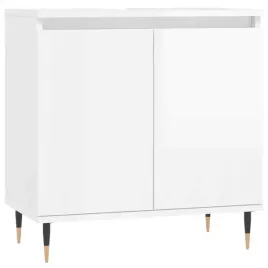 szafka-lazienkowa-z-drewnopochodnego-materialu-biala-58x33x60-cm