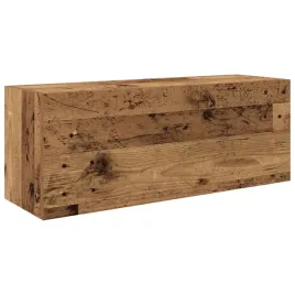 lazienkowa-szafka-scienna-80x25x30-cm-kolor-stare-drewno