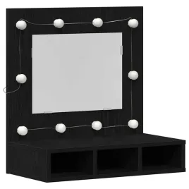 jednostka-toaletowa-z-czarnego-debu-60x31-5x62-cm-czarny