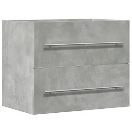szafka-lazienkowa-wiszaca-drewnopochodna-szarosc-betonu-60x385x48-cm