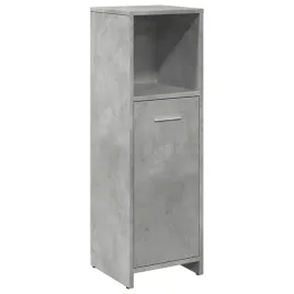 szafka-lazienkowa-szaro-betonowa-30-x-30-x-95-cm-z-3-przegrodkami
