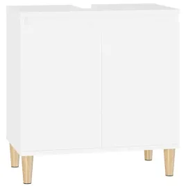 szafka-umywalkowa-z-drewna-eukaliptusowego-biala-58x33x60-cm