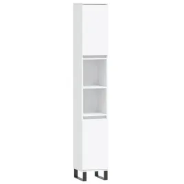 biala-szafka-lazienkowa-30-x-30-x-190-cm-z-4-przegrodami-i-zelaznymi-nozkam