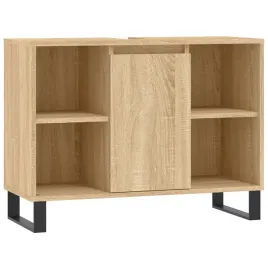 szafka-lazienkowa-dab-sonoma-z-nozkami-z-zelaza-80x33x60-cm
