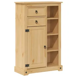 szafka-lazienkowa-corona-z-litego-drewna-sosnowego-70x33x110-cm-miodowy-b