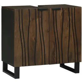 szafka-pod-umywalke-62-x-33-x-58-cm-kolor-orzech-wloski-2-polki