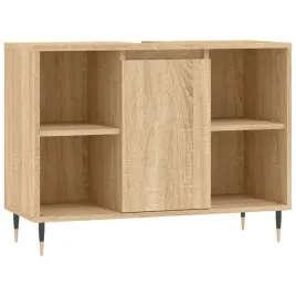 szafka-lazienkowa-dab-sonoma-80-x-33-x-60-cm-z-zelaznymi-nozkami