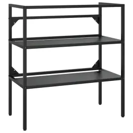 stelaz-pod-umywalke-z-zelaza-czarny-79x38x83-cm
