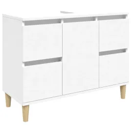szafka-umywalkowa-z-drewna-eukaliptusowego-biala-80x33x60-cm