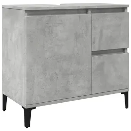 szafka-pod-umywalke-65x33x60-cm-kolor-szarosc-betonu-2-szuflady-1-przegr
