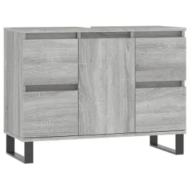 szafka-lazienkowa-z-szufladami-szary-dab-sonoma-80x33x60-cm