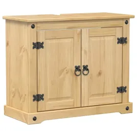 szafka-lazienkowa-corona-z-litego-drewna-sosnowego-miodowy-braz-73x33x60-cm