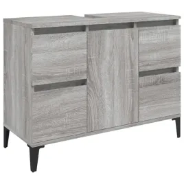 szafka-umywalkowa-z-4-szufladami-szary-dab-sonoma-80-x-33-x-60-cm