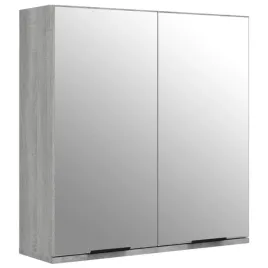 szafka-lazienkowa-z-lustrem-szary-dab-sonoma-64-x-20-x-67-cm