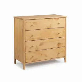 komoda-szafka-98-cm-drewniana-colorado-ii-gold-4-szuflady-kolor-debowy