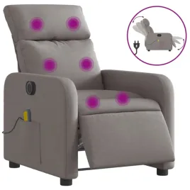 elektryczny-fotel-masujacy-taupe-z-regulowanym-oparciem-66-x-895-x-955-cm
