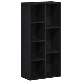 regal-na-ksiazki-czarny-dab-50-x-25-x-104-cm-z-7-polkami
