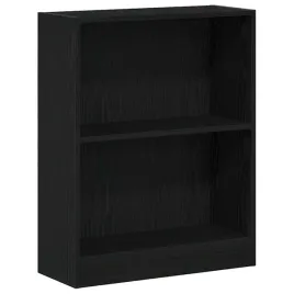 czarna-ksiaznica-z-materialu-drewnopochodnego-60-x-24-x-76-cm
