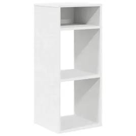 biblioteczka-drewnopochodna-biala-34-x-31-x-80-cm
