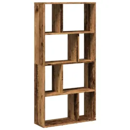regal-geometryczny-z-materialu-drewnopochodnego-60-x-20-x-120-cm-stare-dr