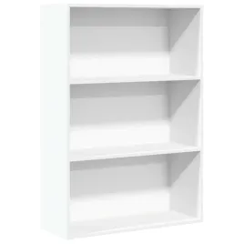 biblioteczka-z-otwartymi-polkami-drewnopochodna-biala-80x30x114-cm