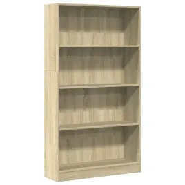 biblioteczka-dab-sonoma-80-x-24-x-143-cm-material-drewnopochodny