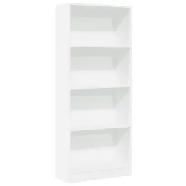 biblioteczka-biala-60-x-24-x-143-cm-z-materialu-drewnopochodnego