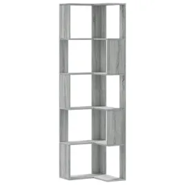regal-narozny-5-poziomowy-szary-dab-sonoma-50-x-50-x-179-cm