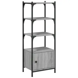 regal-na-ksiazki-szary-dab-sonoma-41-x-30-x-1095-cm