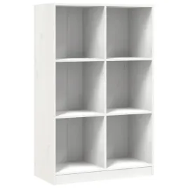 regal-na-ksiazki-z-litego-drewna-sosnowego-6-przegrod-bialy-70x33x110-cm