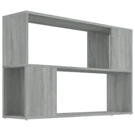 regal-na-ksiazki-szary-dab-sonoma-100-x-24-x-63-cm
