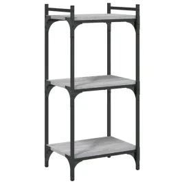 regal-na-ksiazki-szary-dab-sonoma-40-x-30-x-86-cm