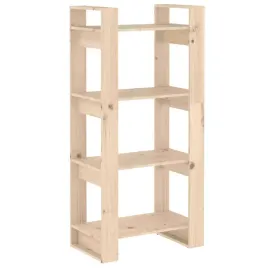 drewniany-regal-na-ksiazki-sosnowy-60-x-35-x-125-cm