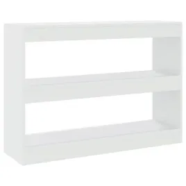 bialy-regal-na-ksiazki-100-x-30-x-72-cm-material-drewnopochodny
