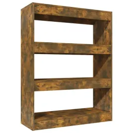 biblioteczka-drewniana-w-kolorze-przydymionego-debu-80-x-30-x-103-cm