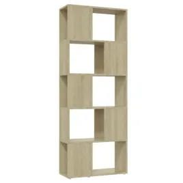 regal-dab-sonoma-60-x-24-x-155-cm-material-drewnopochodny
