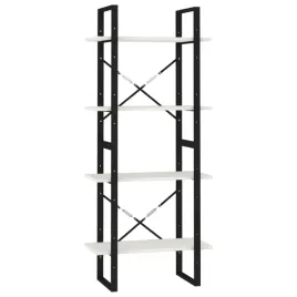 regal-na-ksiazki-bialy-z-litego-drewna-sosnowego-60-x-30-x-140-cm