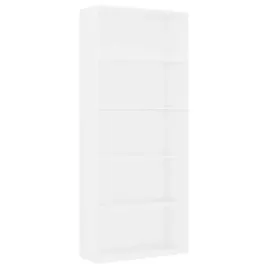 bialy-regal-z-5-polkami-80-x-30-x-189-cm-material-drewnopochodny