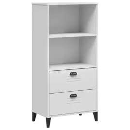 biala-szafka-viken-60-x-35-x-123-cm-z-2-szufladami-i-2-przegrodami