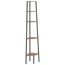 ciemnobrazowy-i-czarny-regal-narozny-4-poziomowy-455-x-315-x-180-cm