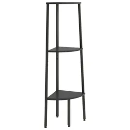 czarny-3-poziomowy-regal-narozny-455-x-315-x-120-cm