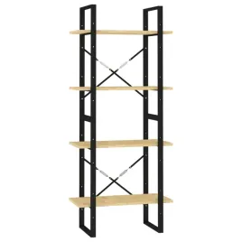 regal-na-ksiazki-z-litego-drewna-sosnowego-60-x-30-x-140-cm-surowy