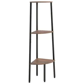 ciemnobrazowy-i-czarny-regal-narozny-3-poziomowy-455-x-315-x-120-cm